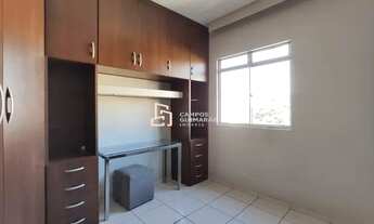 Imagem 4: Cobertura para aluguel, 2 quartos, 1 vaga, Arvoredo - Contagem/MG