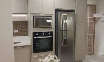 Imagem 4: APARTAMENTO - BOA VISTA - SP