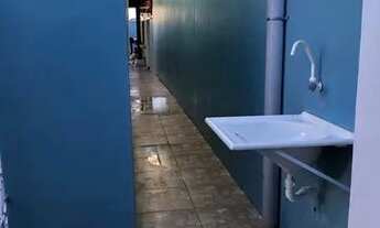 Imagem 6: Aluga-se casa em Parintins