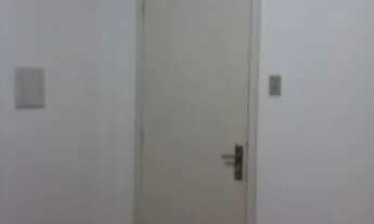 Imagem 2: Apartamento para Venda - 31m², 1 dormitório, Centro Histórico