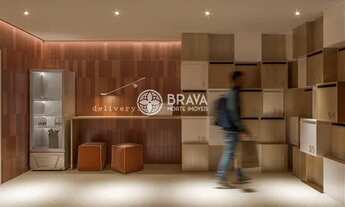 Imagem 7: Residential / Apartment em Itajaí