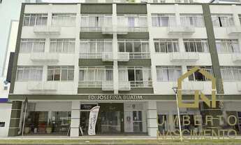 Imagem: Apartamento para locação no bairro Jardim