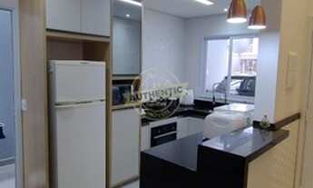 Imagem 5: CASA RESIDENCIAL em INDAIATUBA - SP, JARDIM PARK REAL