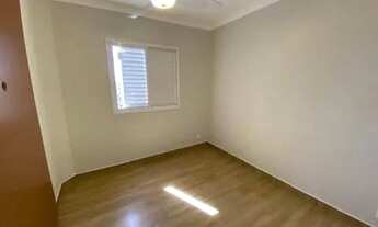 Imagem 6: Apartamento para Venda em São Paulo, Perdizes, 3 dormitórios, 1 suíte, 2 banheiros, 1 vaga