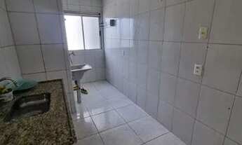 Imagem 4: Apartamento para aluguel, Vila Carrão - São Paulo - SP