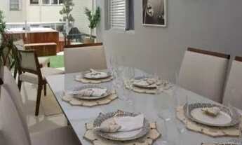 Imagem 7: APARTAMENTO - GONZAGA - SP