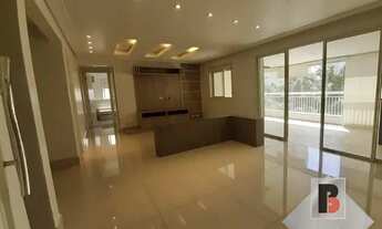 Imagem: Apartamento a venda na mooca com varanda