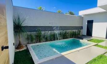 Imagem 7: Excelente Oportunidade de Casa Alto Padrão na Arniqueira