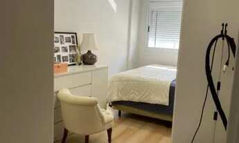 Imagem 7: Apartamento 2 Dormitórios, 1 vaga em Campinas - São José - SC