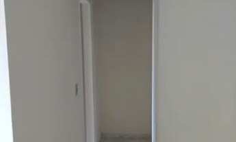 Imagem 3: Apartamento para aluguel com 60 metros quadrados com 1 quarto em Vila da Penha - Rio de Ja