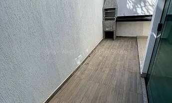 Imagem 2: Ref.: 6055 - Venda e Aluguel Casa - Marilândia