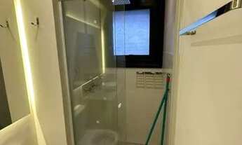 Imagem 6: Loft com 1 dormitório para alugar, 35 m² por R$ 2.430/mês no Parque Una em Pelotas/RS