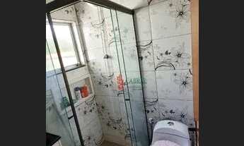 Imagem 6: Casa com 3 dormitórios à venda no Jardim Santa Clara - Guarulhos/SP