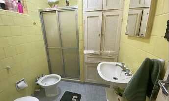 Imagem 7: Lindo apartamento no calçadão da Rua Halfeld, 2 QTS, Juiz de Fora - MG