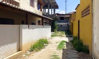 Imagem: Casa tem mais fotos porém só chamar no