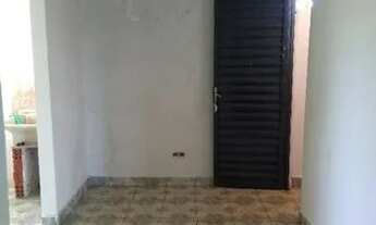 Imagem 5: Próximo ao Shopping Norte