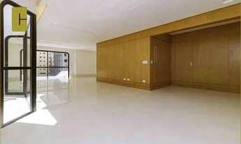 Imagem 5: SÃO PAULO - Apartamento Padrão - JARDIM PAULISTA