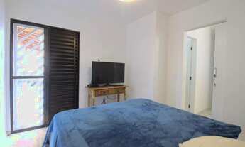 Imagem 3: Sobrado para venda tem 120 metros quadrados com 2 quartos em Parque Mandaqui - São Paulo