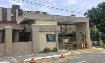 Imagem: ALUGUEL APARTAMENTO PRÓXIMO AO DETRAN