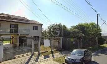 Imagem 3: Casa para Venda - 147m², 3 dormitórios, 2 vagas - Rubem Berta