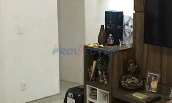 Imagem 5: Apartamento - Capuava - Valinhos