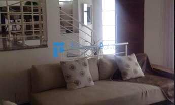 Imagem 3: Casa em Condomínio para Venda, Condomínio Arujá Country Club, na cidade de Arujá / SP. R$1