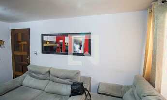 Imagem 3: Apartamento à Venda - Itaquera, 2 Quartos, 53 m2