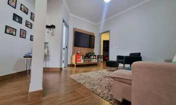 Imagem 3: BELISSIMA CASA A VENDA