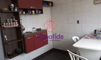 Imagem: JUNDIAÍ - Apartamento Padrão - JARDIM