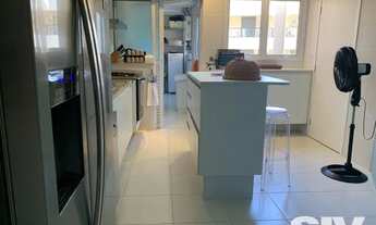 Imagem 7: DESTAQUE - IMÓVEL PARA VENDA EM BERTIOGA - RIVIERA DE SÃO LOURENÇO