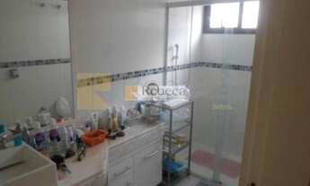 Imagem 6: Apartamento residencial para venda e locação, Perdizes, São Paulo - AP9714