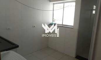 Imagem 2: Oportunidade de locação residencial em Santana