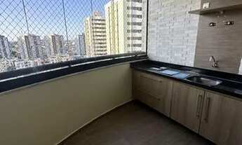 Imagem 4: Ecoville Residence