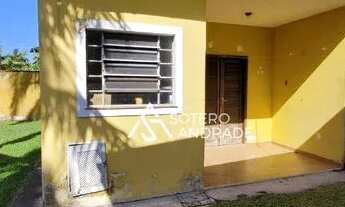 Imagem: Oportunidade de ter seu imóvel na praia