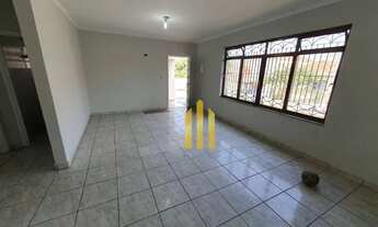 Imagem 6: Sobrado com 3 dormitórios para alugar, 160 m² por R$ 3.550,00/mês - Tremembé - São Paulo/S