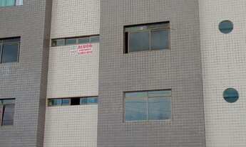 Imagem: Flat próximo ao retão