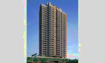 Imagem: Apartamento à venda no bairro Jardim das