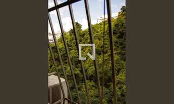 Imagem 5: Apartamento para Aluguel - Icaraí, 3 Quartos, 120 m2