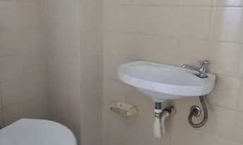 Imagem 6: Apartamento com 3 quartos no Edifício Clelia Voigt - Bairro Centro em Ponta Grossa