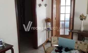 Imagem 4: Casa à venda em Campinas