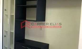 Imagem 5: Apartamento para aluguel 68 m² 2 Dorms 1 Vaga na Vila Ipojuca - São Paulo - SP