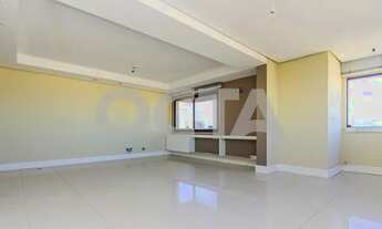 Imagem 3: EXCELENTE COBERTURA 3 DORMITÓRIOS 1 SUÍTE