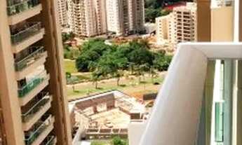 Imagem 6: Apartamento Padrão em Ribeirão Preto