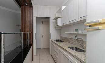 Imagem 7: Apartamento para aluguel Maringá ZONA 07 - PLANETA