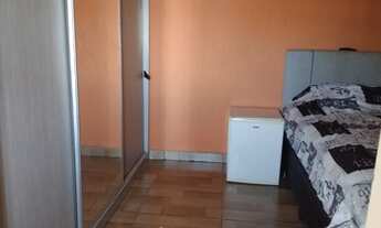 Imagem 7: Chácara para venda em Santo Antônio do Descoberto Goiás