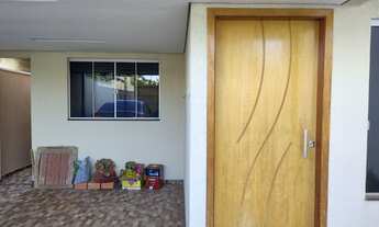 Imagem 2: Casa para locação - Tijuca