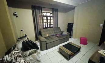 Imagem 6: Casa com 1 dormitório à venda, 65 m² por R$ 460.000 - Parque Brasil - Louveira/SP