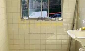 Imagem 5: Apartamento 2 Quartos para Locação em Osasco, Veloso, 2 dormitórios, 1 banheiro, 1 vaga