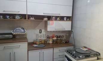 Imagem 4: Casa Assobradada ( Térrea ) - Próximo à Arena Corinthians - 3 dormitórios, suite, garagem