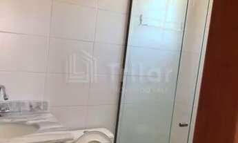 Imagem 2: APARTAMENTO RESIDENCIAL em SÃO JOSÉ DOS CAMPOS - SP, JARDIM SÃO VICENTE